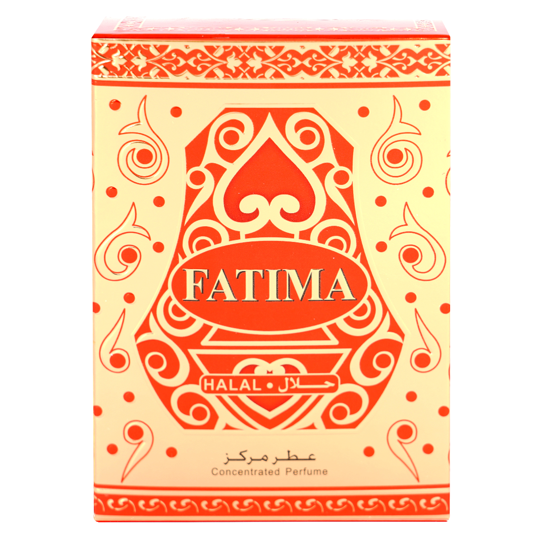 Fatima 2 copy
