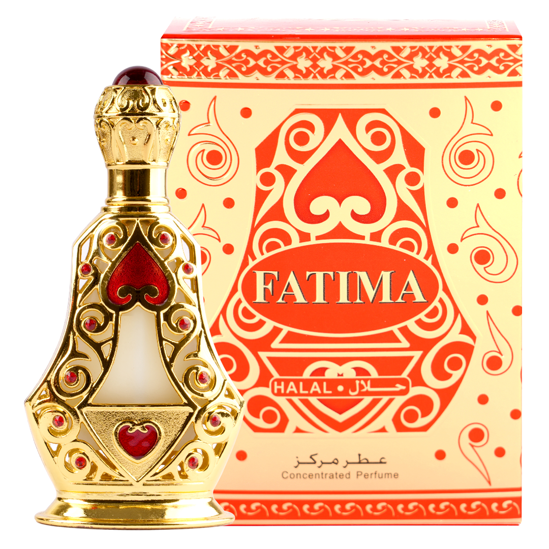 Fatima 3 copy