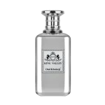 King Valley Silver