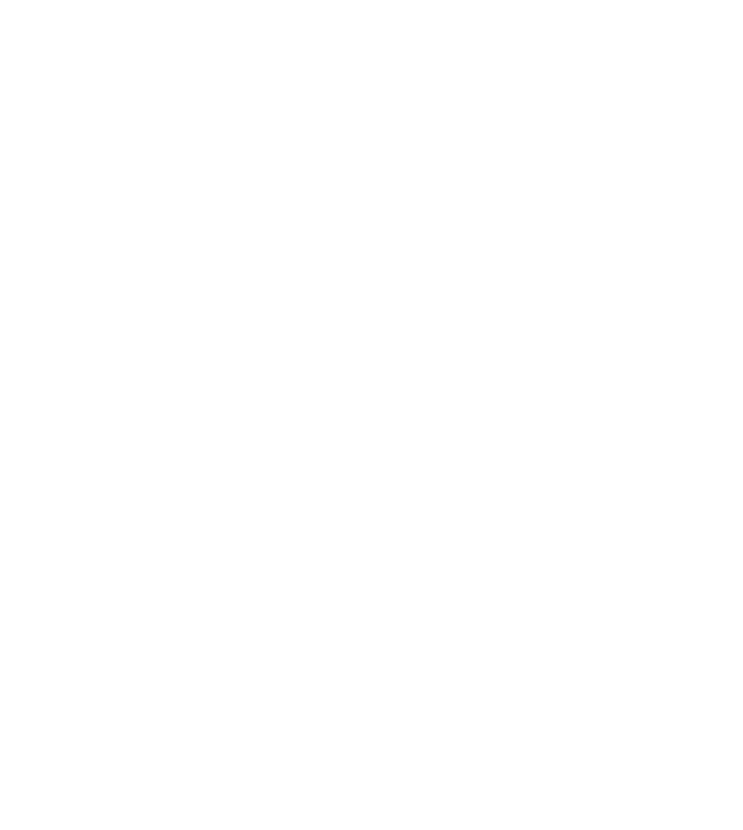 Oud Khaleeji