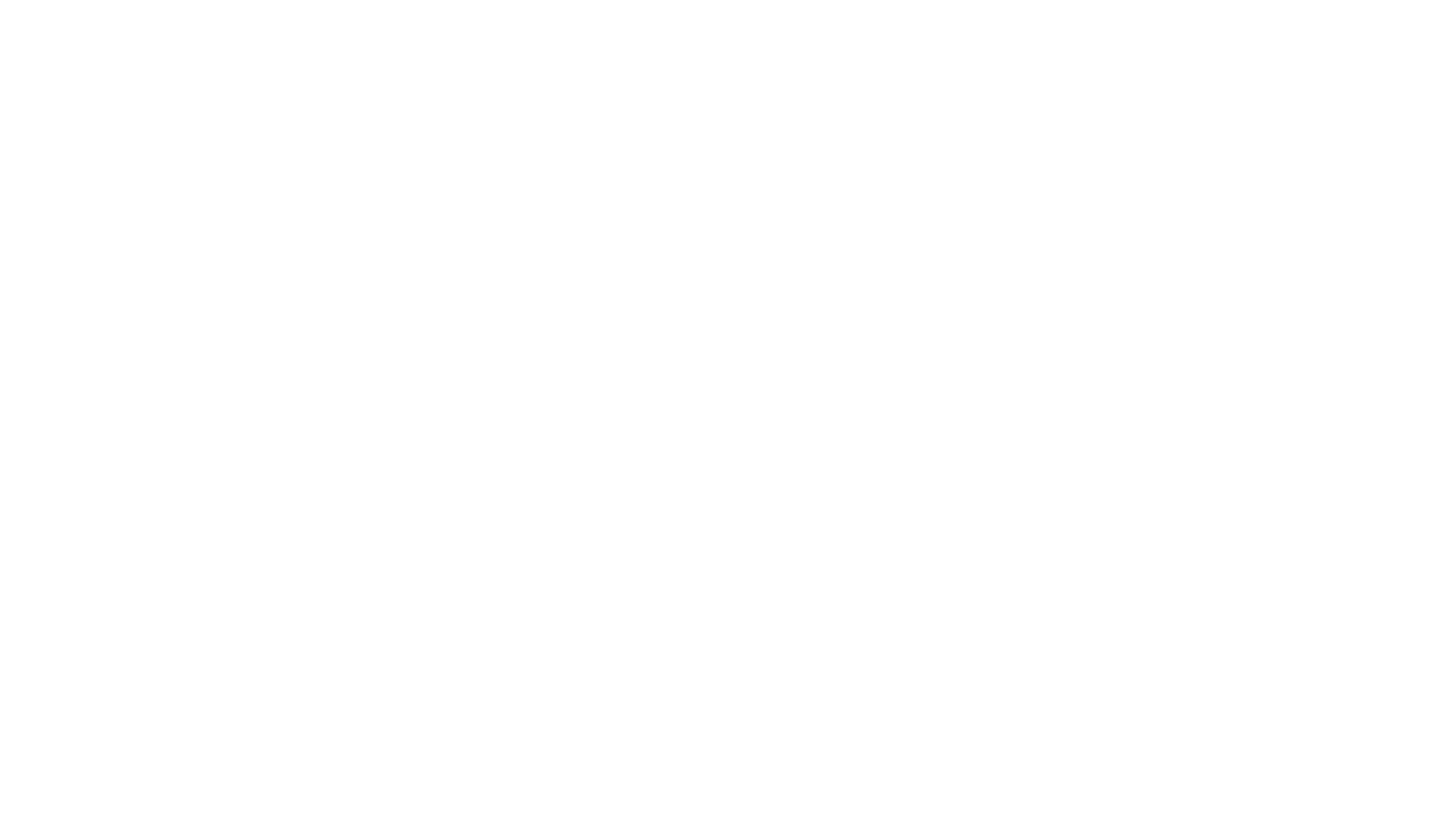 Oud Khaleeji